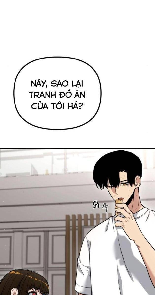 Hacker Báo Thù - Page 116