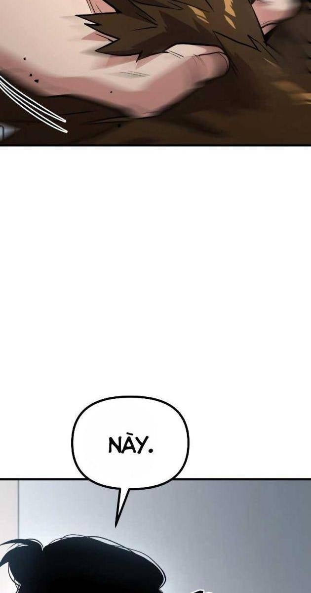 Hacker Báo Thù - Page 75