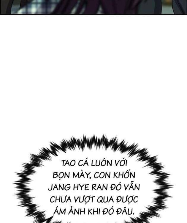 Giáo Dục Chân Chính - Page 102