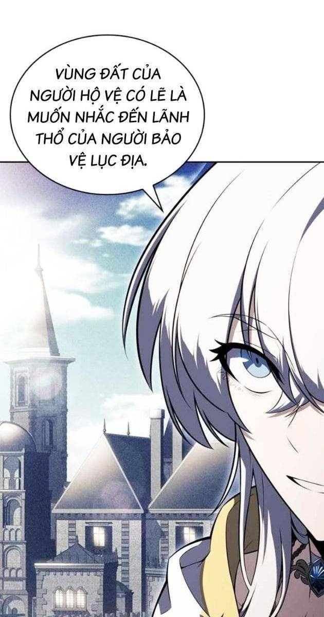 Con Trai Út Nhà Công Tước Là Sát Thủ Hồi Quy - Page 86