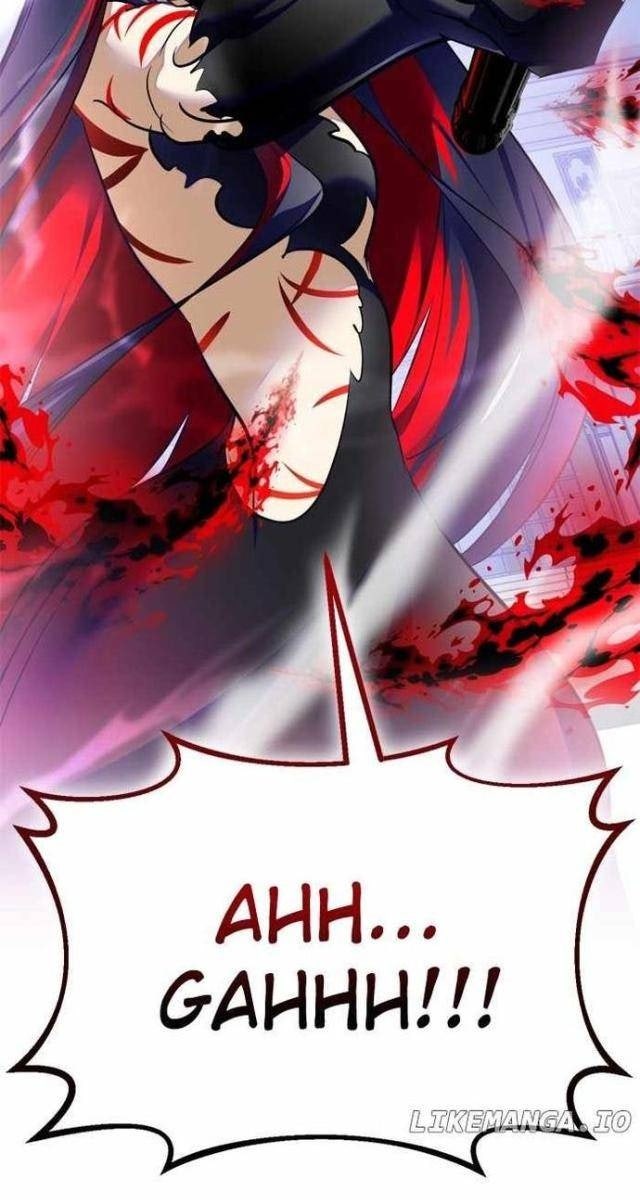 Trở Lại Thành Người Chơi - Page 79