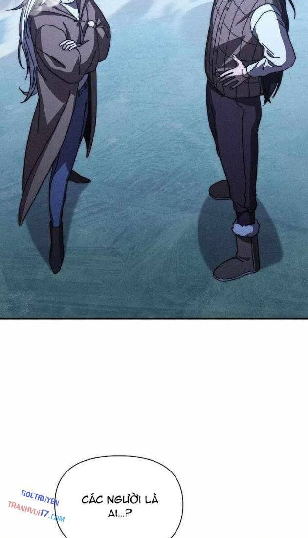 Ta Trở Thành Truyền Nhân Của Võ Thần - Page 38