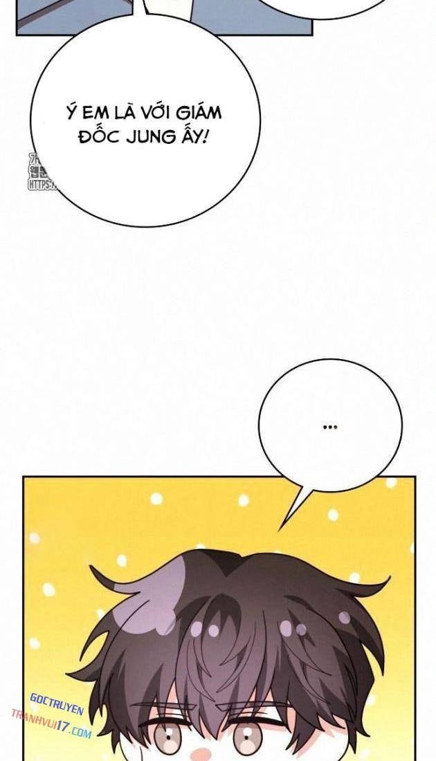 Studio Tùy Hứng Của Nghệ Sĩ Thiên Tài - Page 120