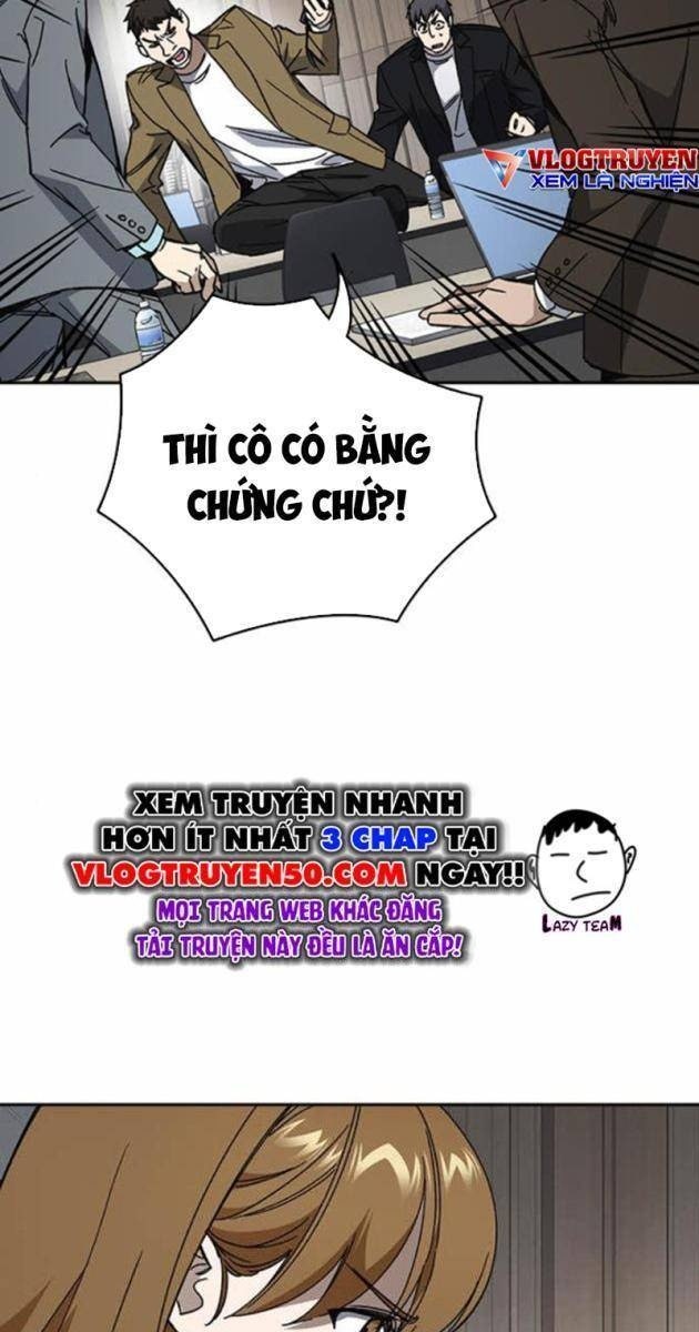Học Nhóm - Page 63