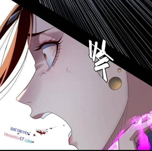 Ta Trời Sinh Đã Là Nhân Vật Phản Diện - Page 38