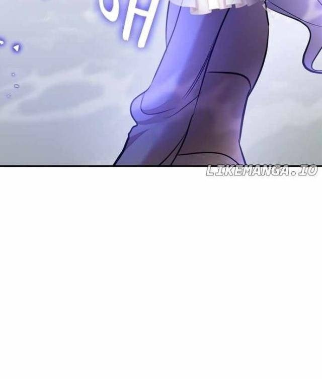 Trở Lại Thành Người Chơi - Page 52