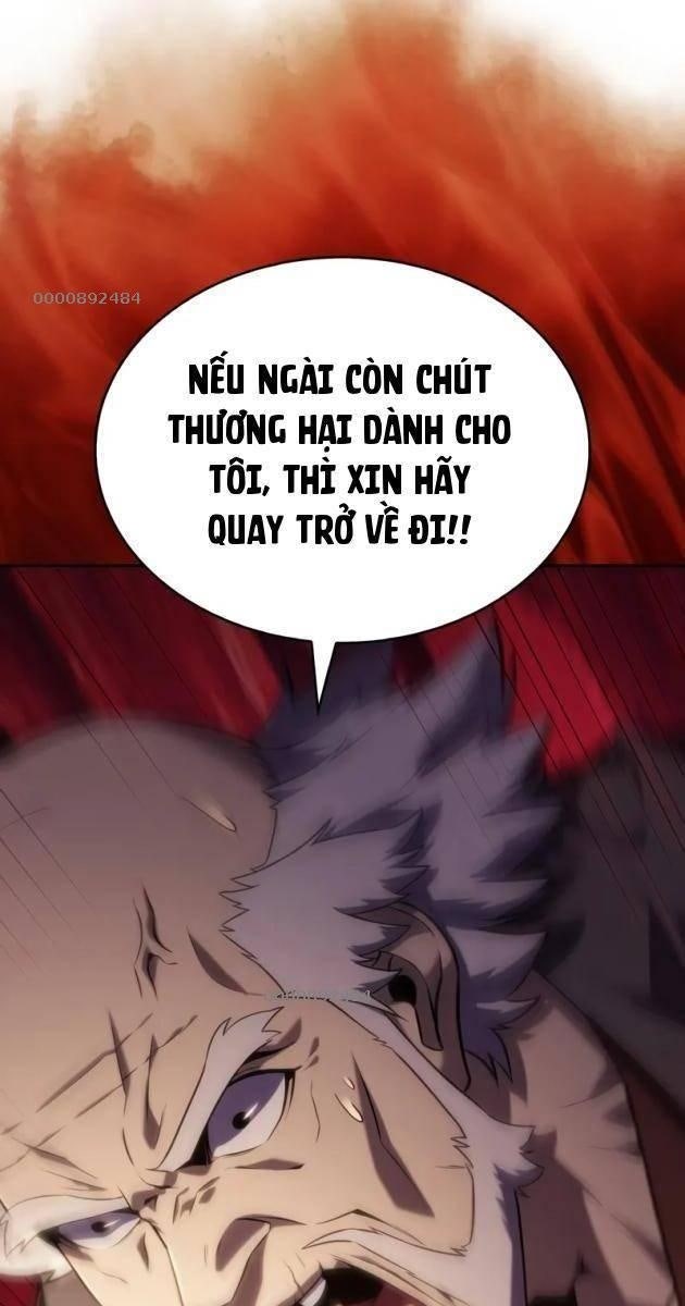 Con Trai Út Nhà Công Tước Là Sát Thủ Hồi Quy - Page 7