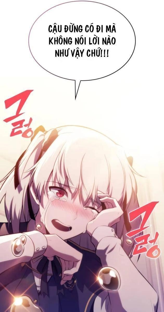 Con Trai Út Nhà Công Tước Là Sát Thủ Hồi Quy - Page 127