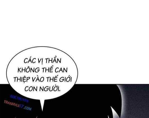 Con Trai Út Nhà Công Tước Là Sát Thủ Hồi Quy - Page 25