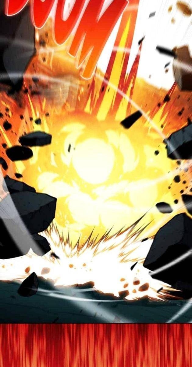 Con Trai Út Nhà Công Tước Là Sát Thủ Hồi Quy - Page 136