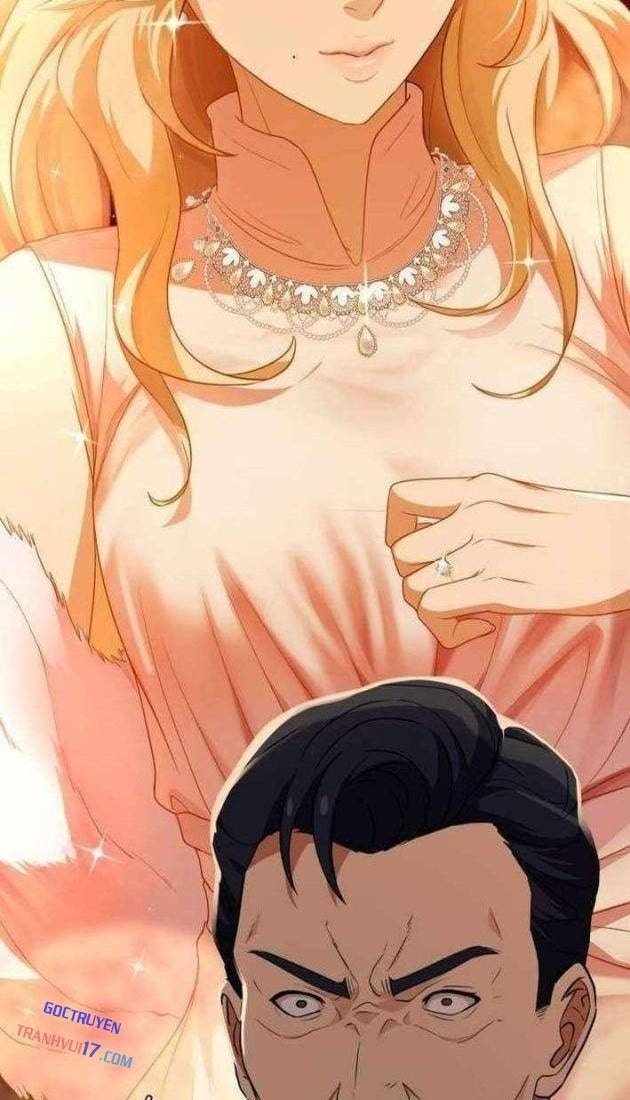 Lừa Đảo Bằng Giọng Nói Làm Đảo Lộn Cuộc Sống Của Bạn - Page 110