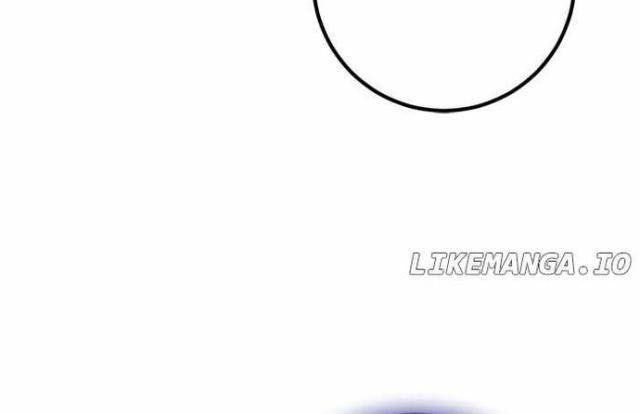 Trở Lại Thành Người Chơi - Page 35