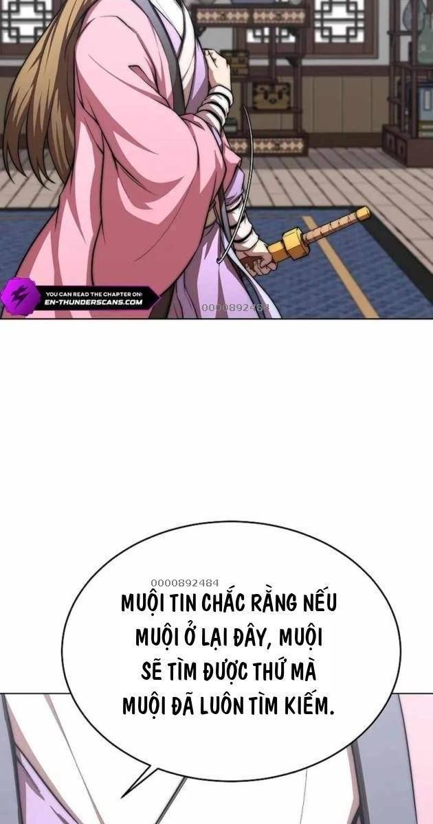 Con Trai Út Của Gia Tộc Nam Cung Thế Gia - Page 47