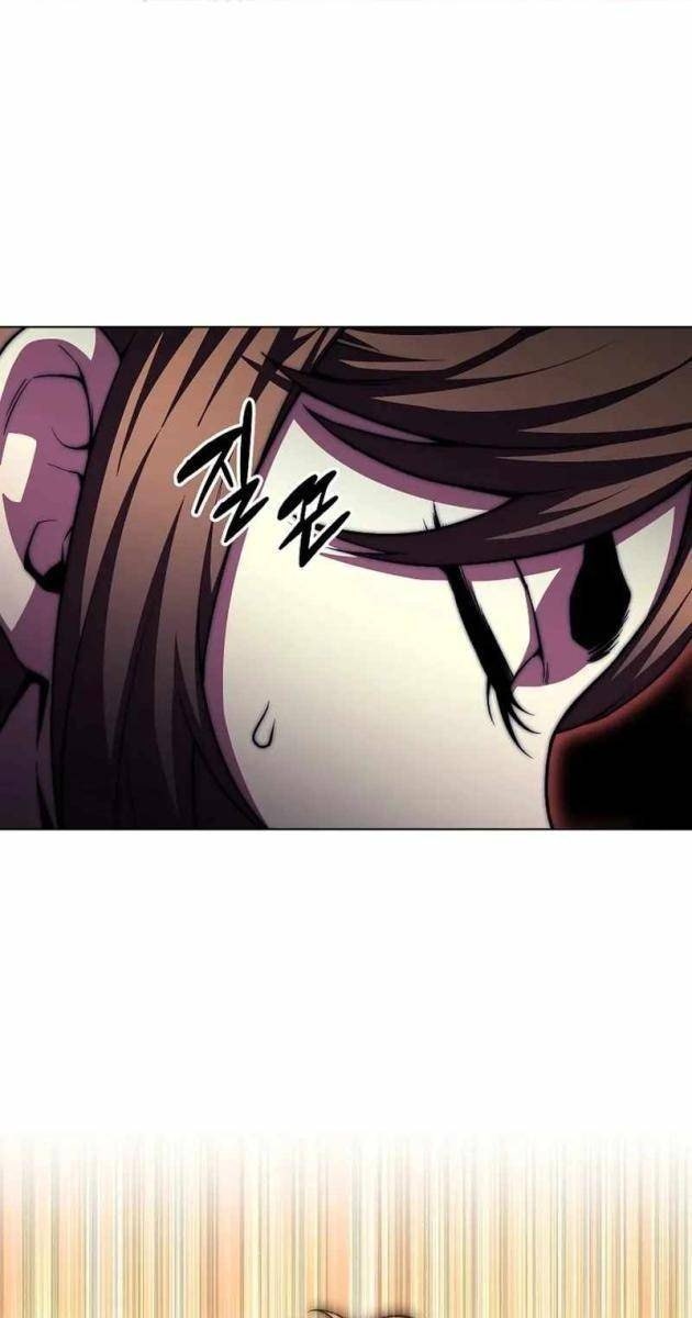 Con Trai Út Của Gia Tộc Nam Cung Thế Gia - Page 56