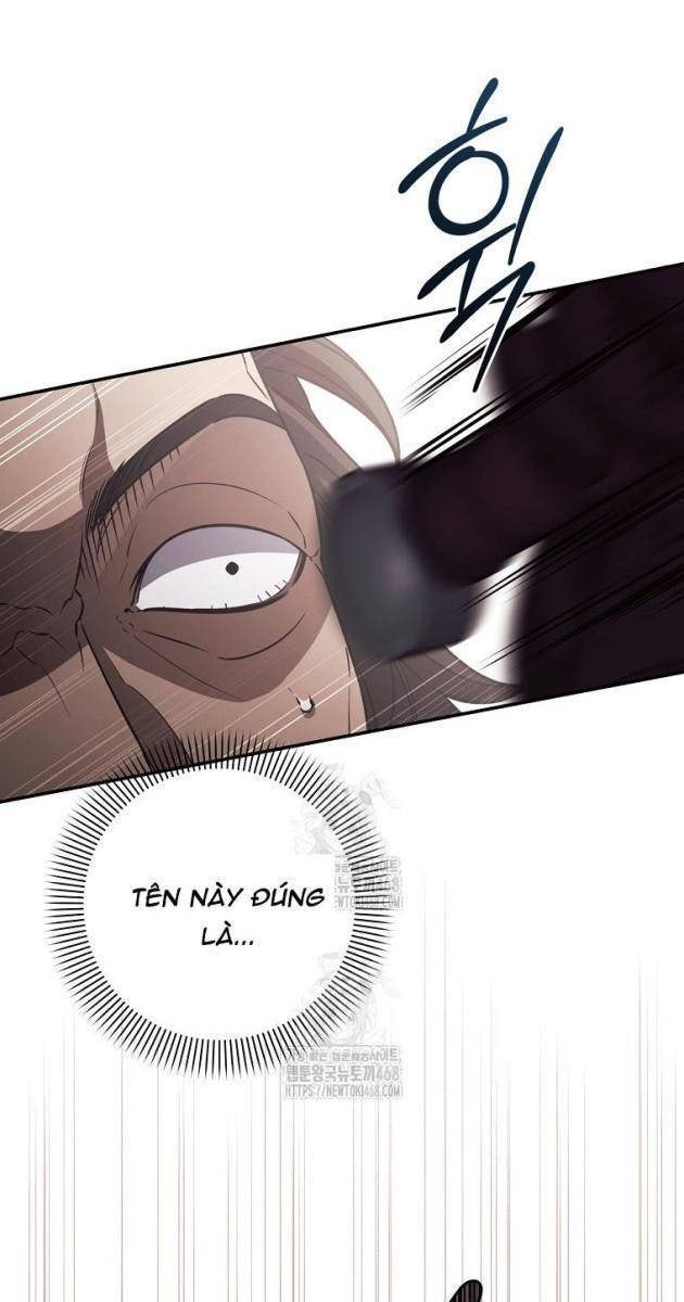 Bá Tước Khốn Nạn Là Hoàng Đế - Page 43