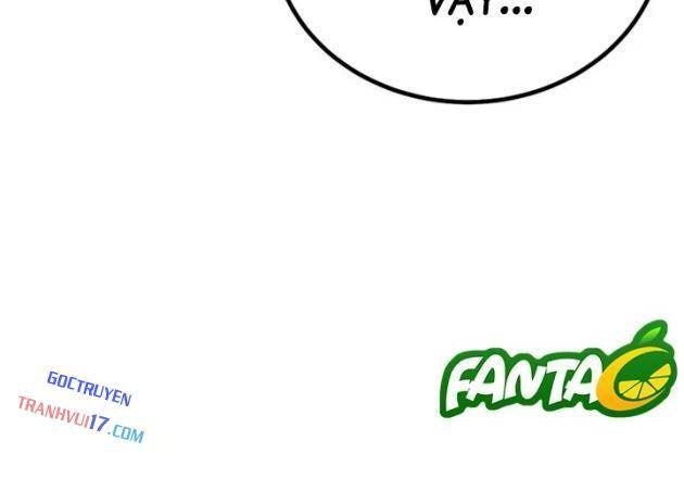 Bé Con Tái Xuất: Hành Trình Thành Vua Tài Phiệt! - Page 47