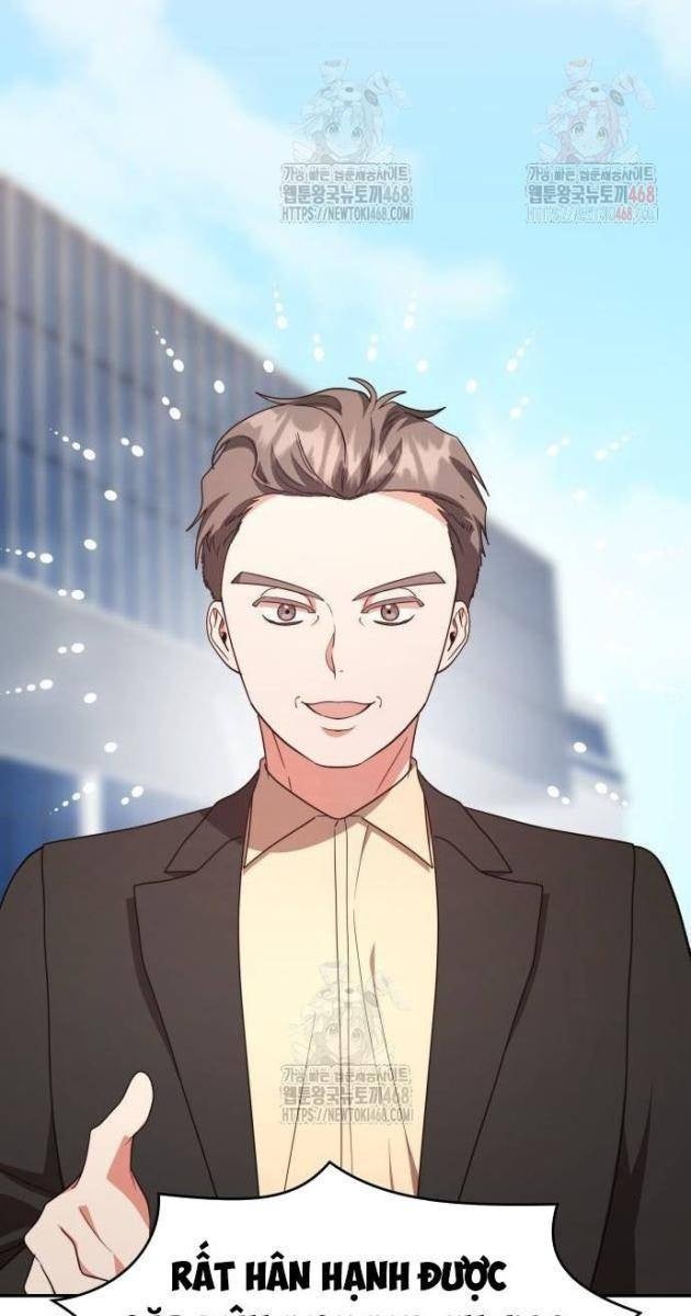 Studio Tùy Hứng Của Nghệ Sĩ Thiên Tài - Page 110