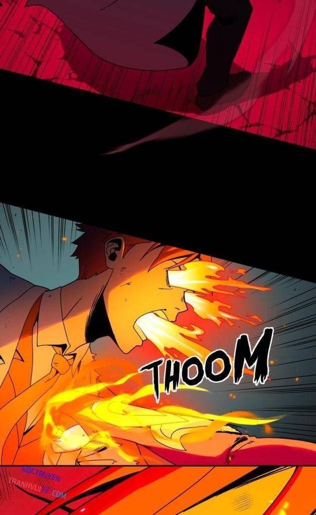 Mặt Trời Đen - Page 55