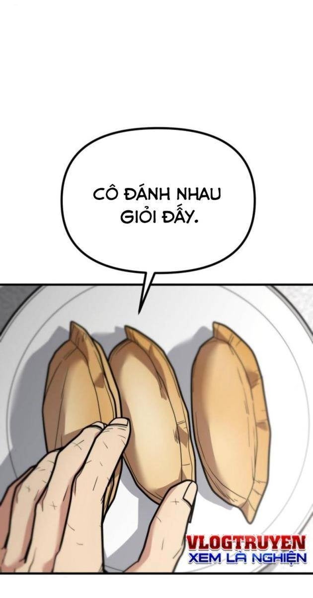 Hacker Báo Thù - Page 122