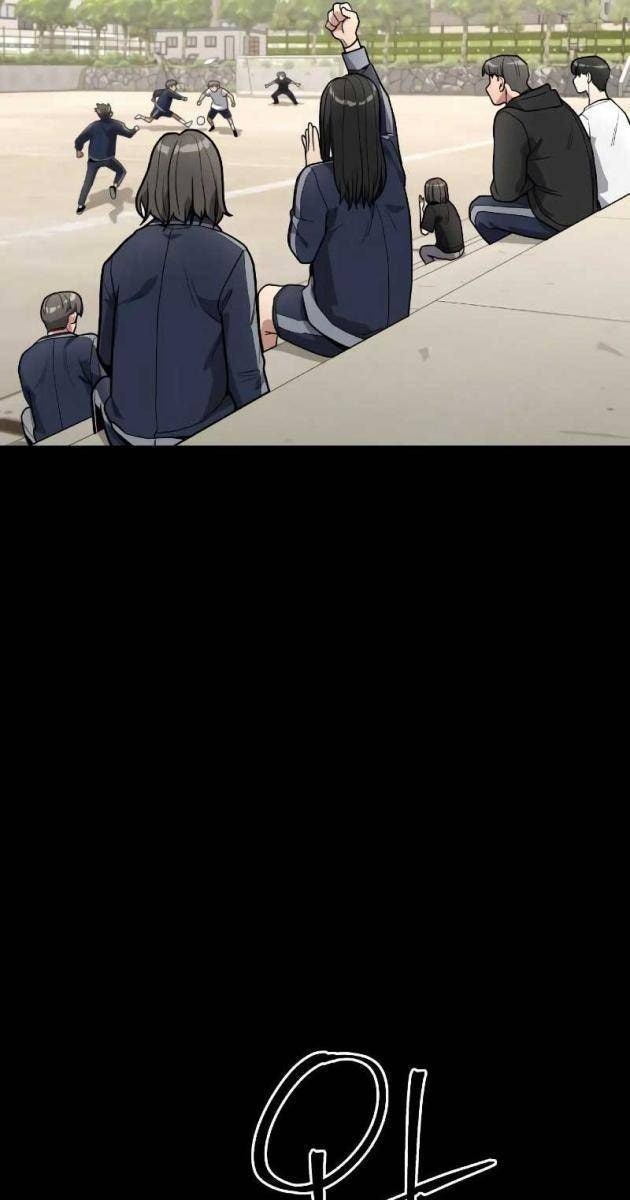 Hacker Báo Thù - Page 147