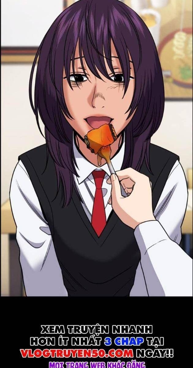 Giáo Dục Chân Chính - Page 59