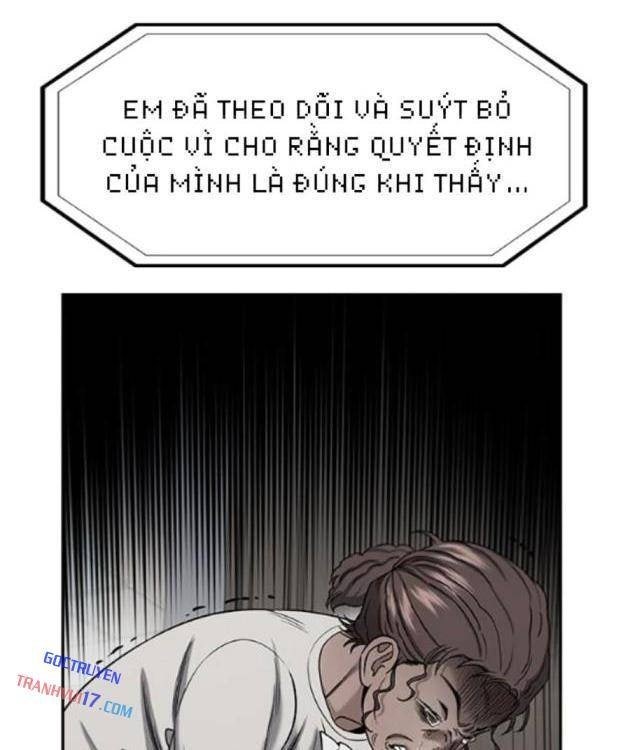 Giáo Dục Chân Chính - Page 102