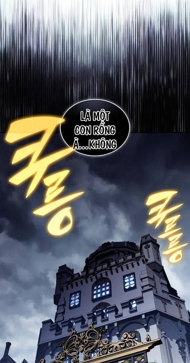 Con Trai Út Nhà Công Tước Là Sát Thủ Hồi Quy - Page 99