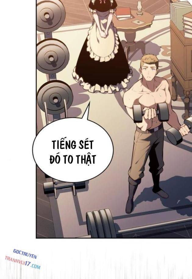 Con Trai Út Nhà Công Tước Là Sát Thủ Hồi Quy - Page 17
