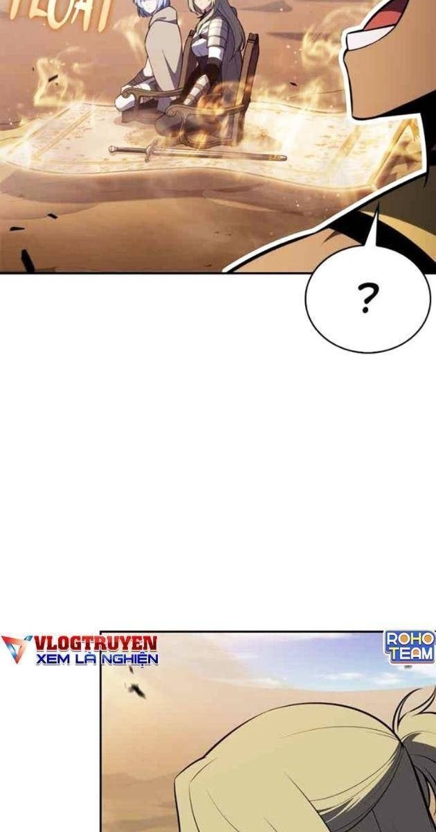 Con Trai Út Nhà Công Tước Là Sát Thủ Hồi Quy - Page 151