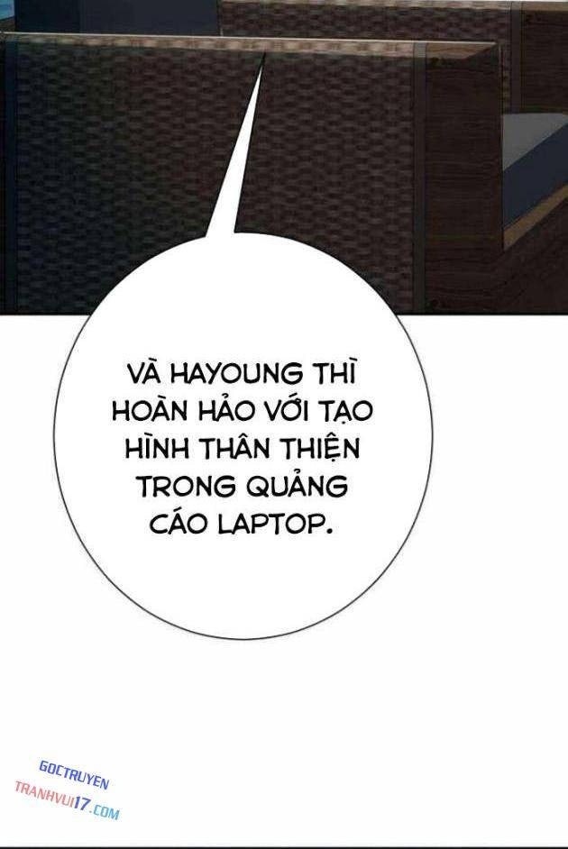 Lừa Đảo Bằng Giọng Nói Làm Đảo Lộn Cuộc Sống Của Bạn - Page 92