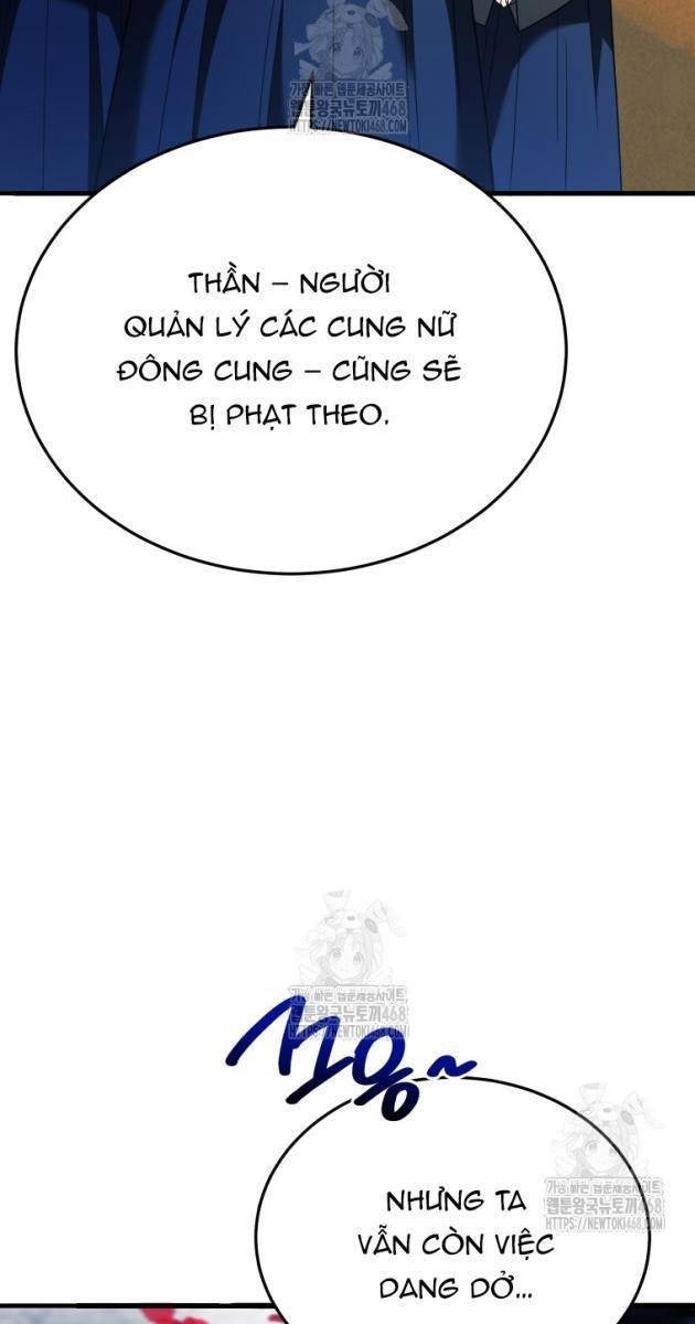 Vương Triều Đen Tối Joseon - Page 113