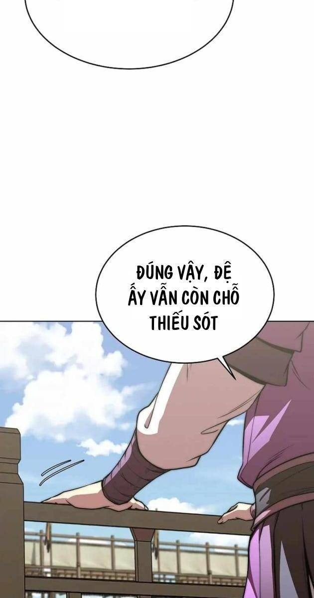 Con Trai Út Của Gia Tộc Nam Cung Thế Gia - Page 103