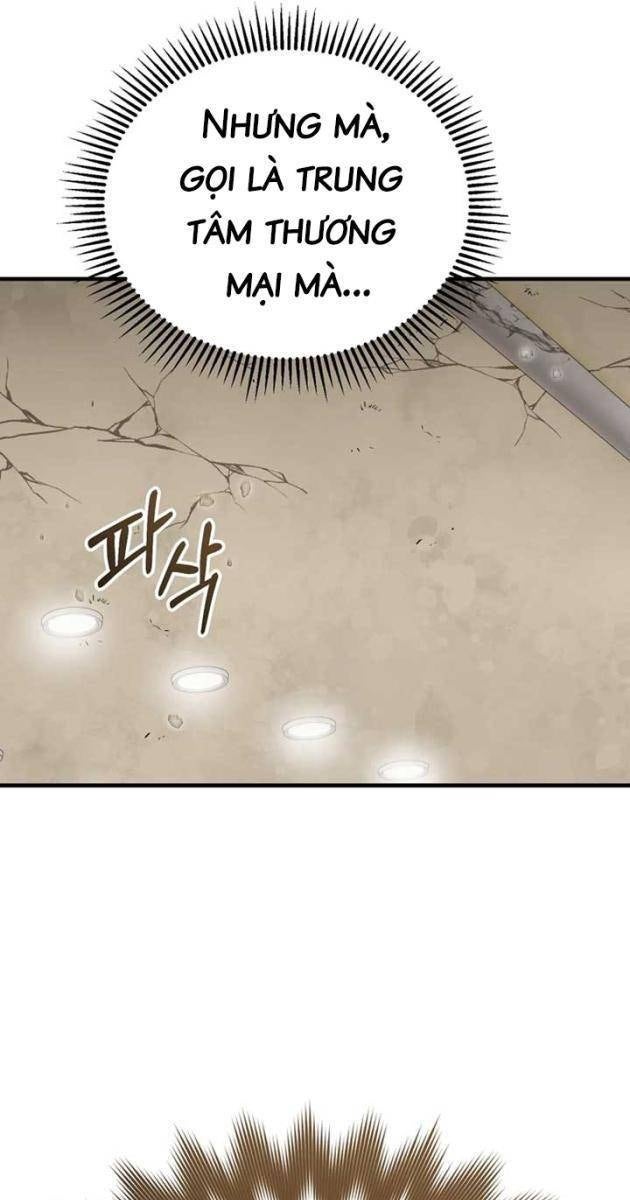 Bé Con Tái Xuất: Hành Trình Thành Vua Tài Phiệt! - Page 66