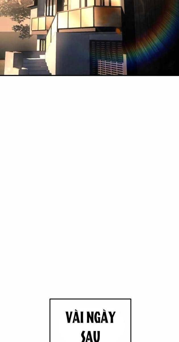 Kim Chiến Sĩ: Hành Trình Xây Dựng Đặc Tính - Page 97