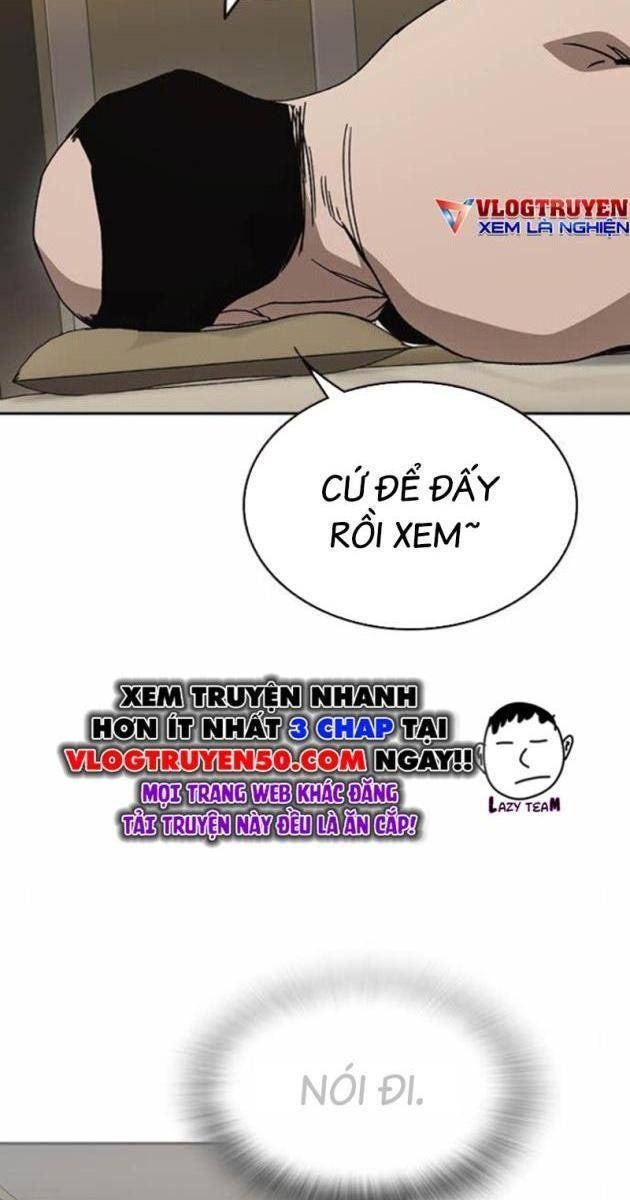 Học Nhóm - Page 90