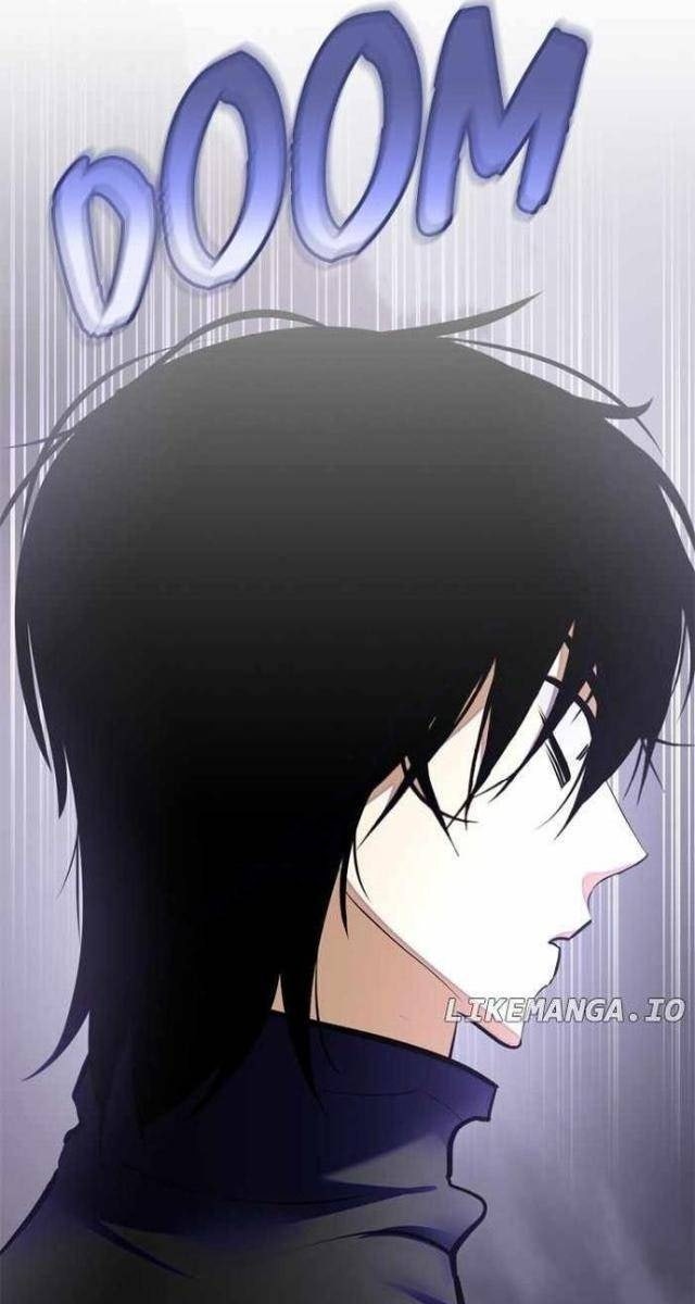 Trở Lại Thành Người Chơi - Page 70