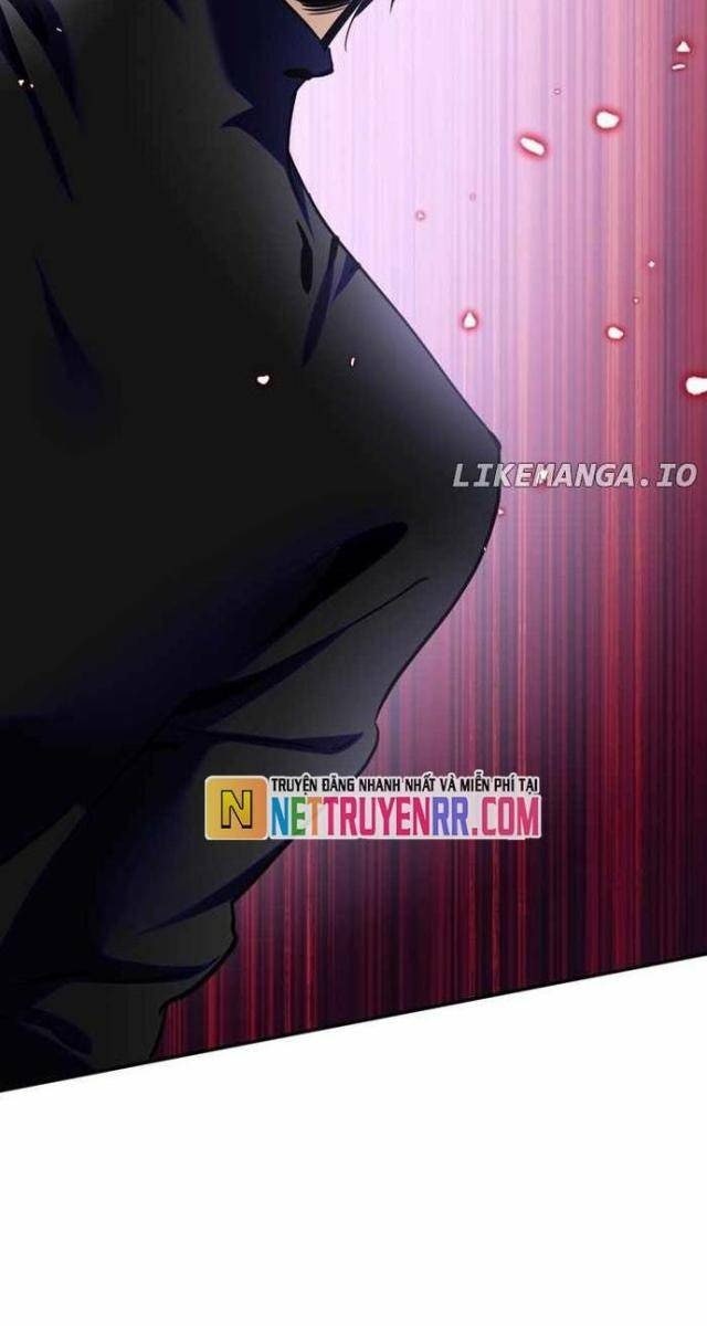 Trở Lại Thành Người Chơi - Page 116