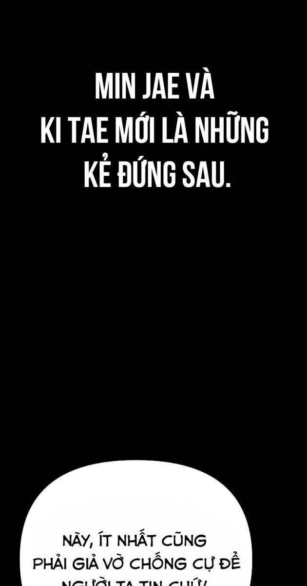 Hacker Báo Thù - Page 147