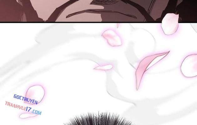 Thanh Mai Trúc Mã Của Đệ Nhất Thiên Hạ - Page 81