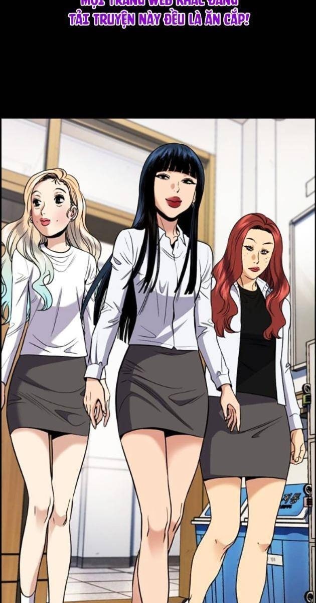 Giáo Dục Chân Chính - Page 19