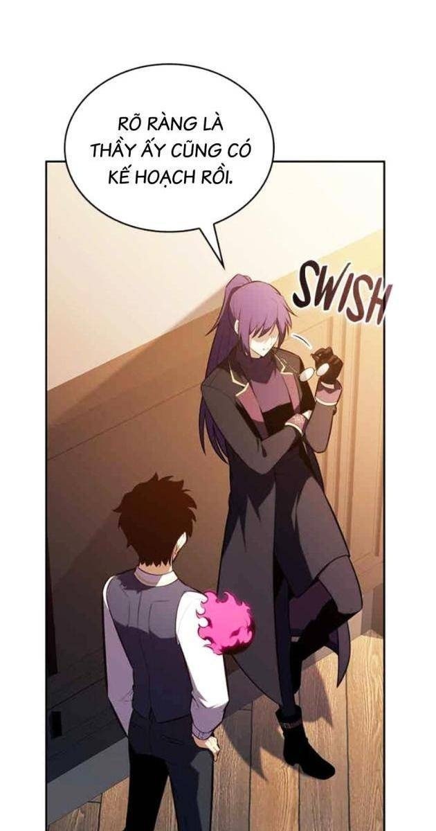 Con Trai Út Nhà Công Tước Là Sát Thủ Hồi Quy - Page 155