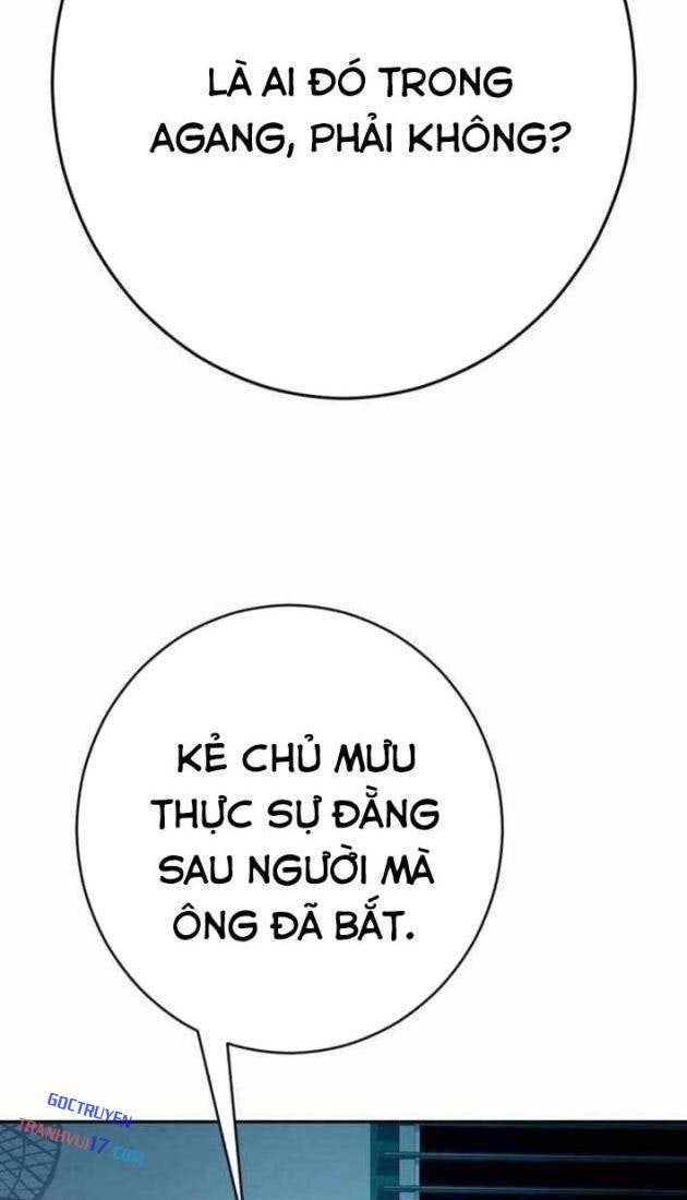 Lừa Đảo Bằng Giọng Nói Làm Đảo Lộn Cuộc Sống Của Bạn - Page 22