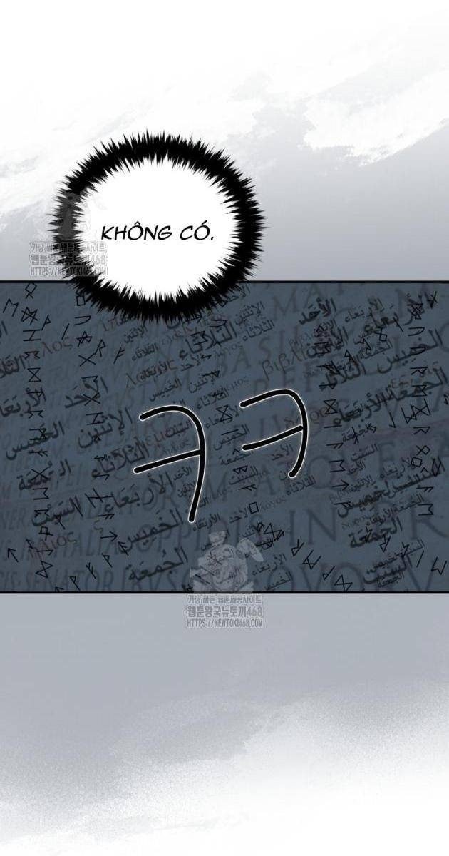 Vương Triều Đen Tối Joseon - Page 5