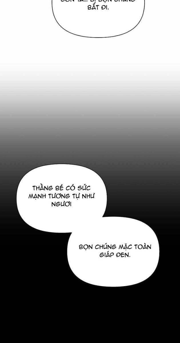 Ta Trở Thành Truyền Nhân Của Võ Thần - Page 49