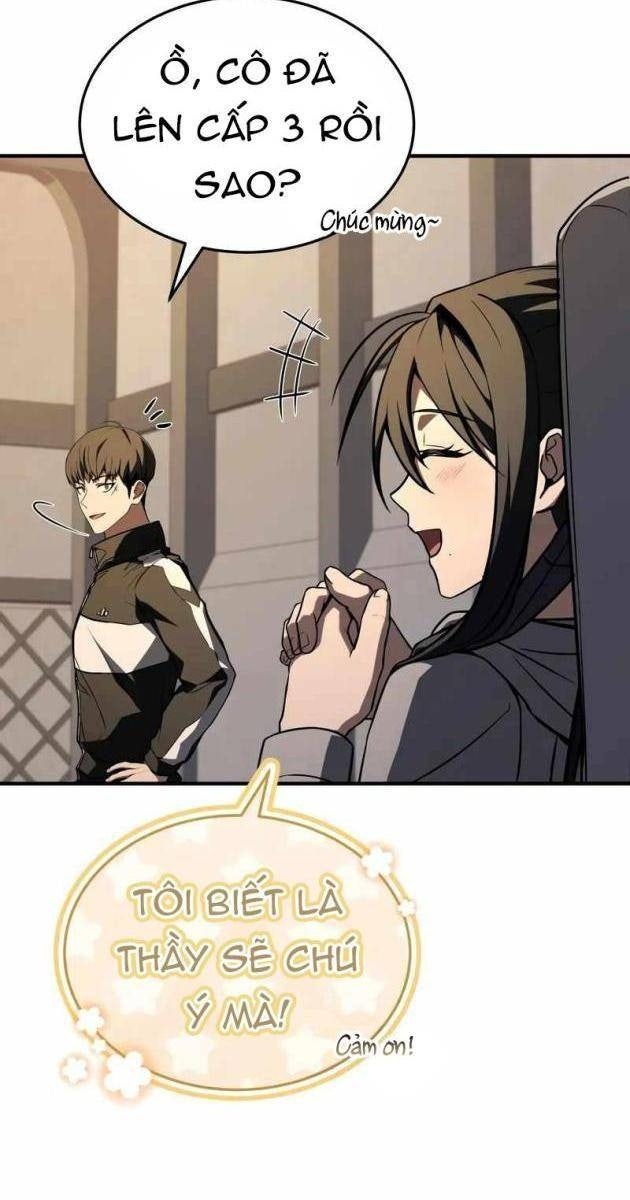 Kim Chiến Sĩ: Hành Trình Xây Dựng Đặc Tính - Page 85