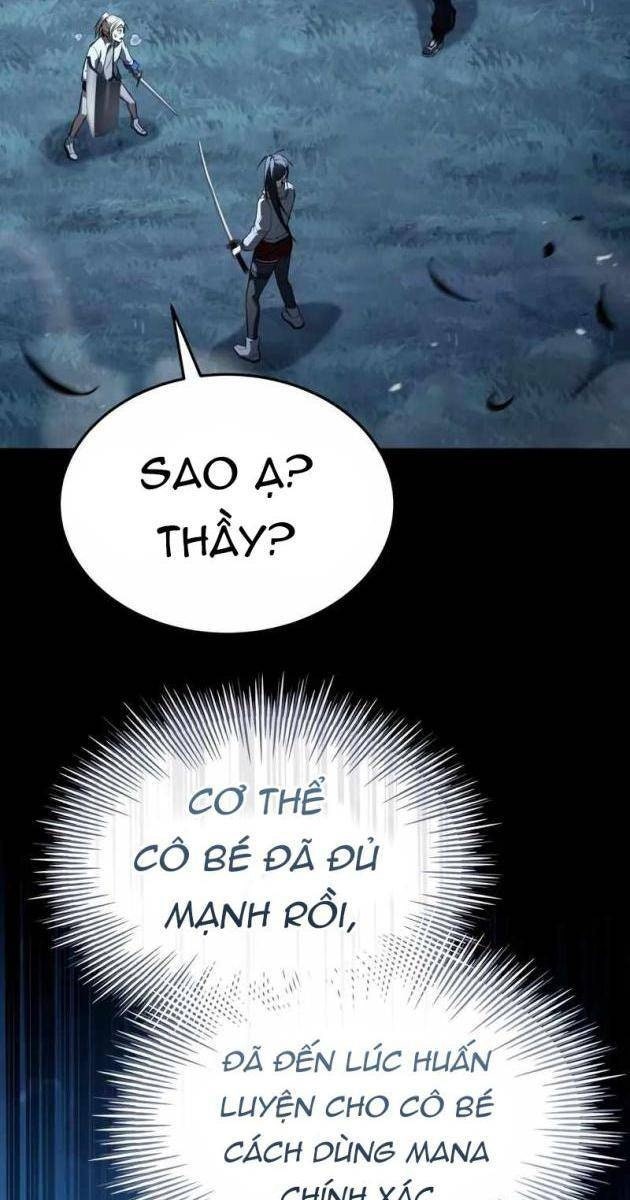 Kim Chiến Sĩ: Hành Trình Xây Dựng Đặc Tính - Page 173