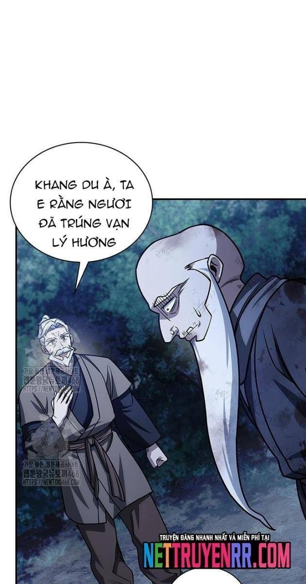 Thiên Qua Thư Khố Đại Công Tử - Page 113