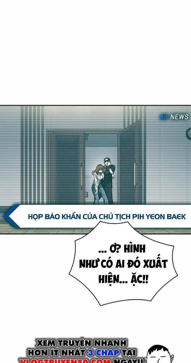 Học Nhóm - Page 12