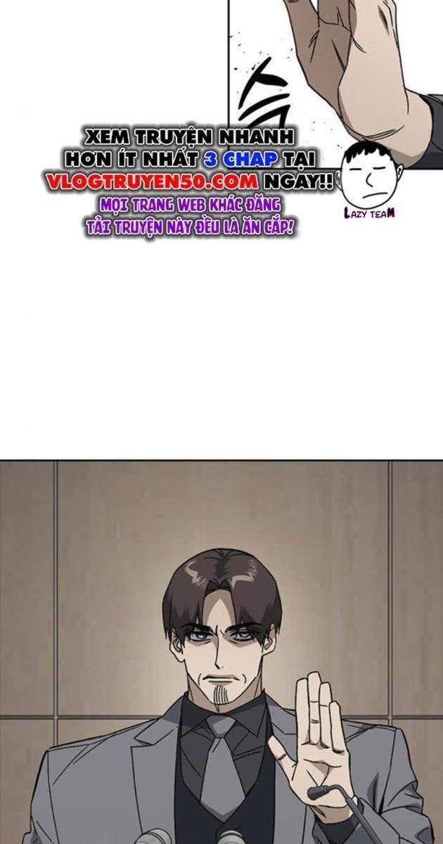 Học Nhóm - Page 31