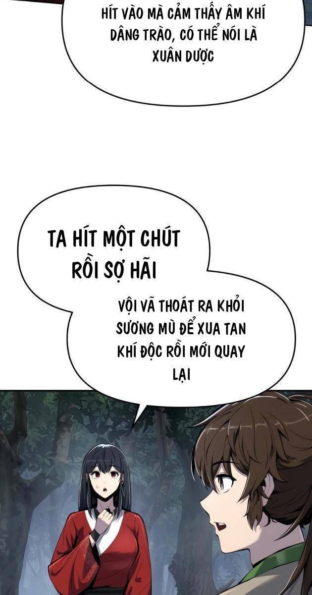 Chuyên Gia Côn Trùng Tại Đường Gia Tứ Xuyên - Page 94